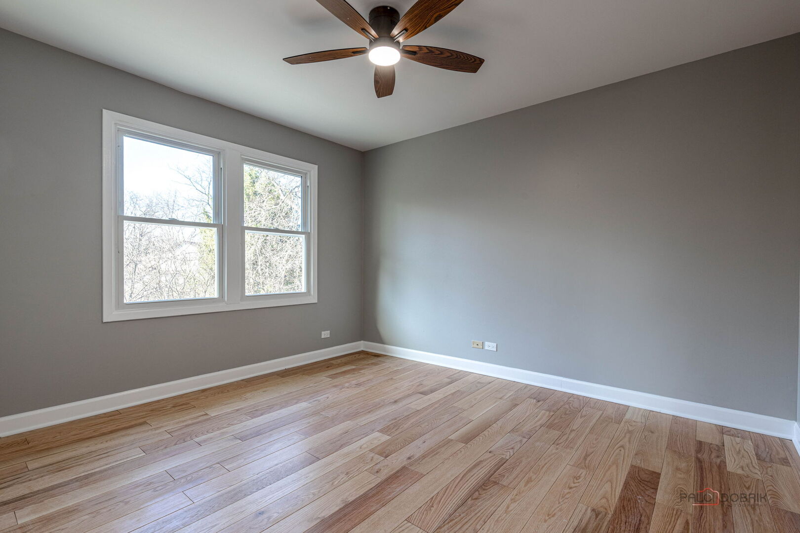 2892 Parkside Drive, Highland Park, IL 60035