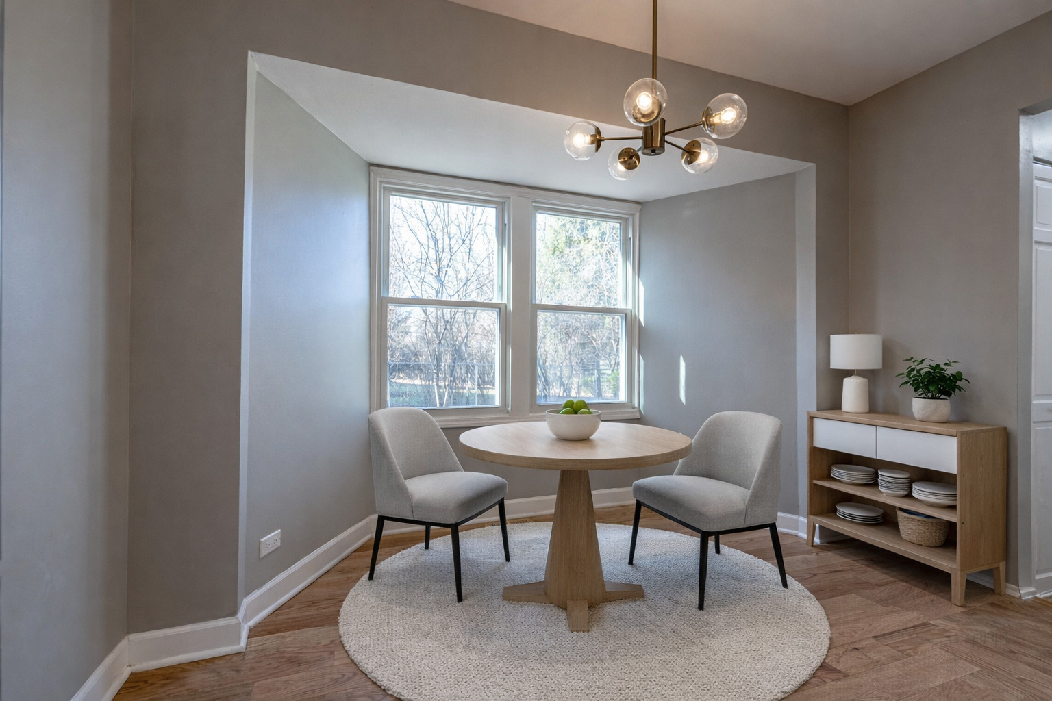 2892 Parkside Drive, Highland Park, IL 60035