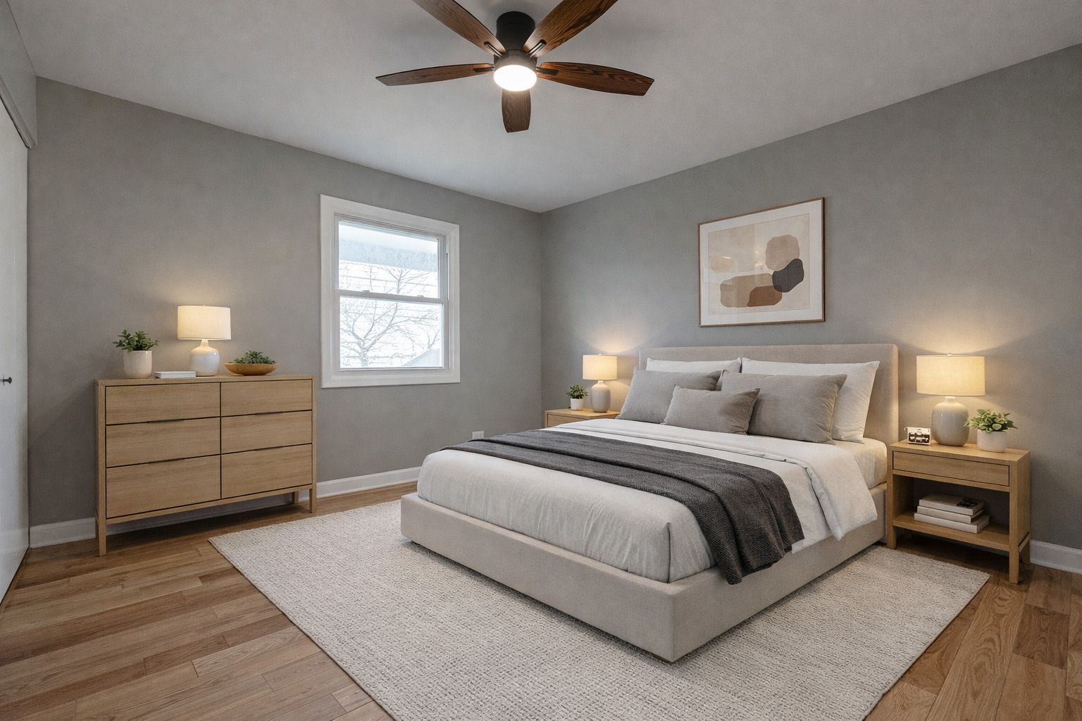 2892 Parkside Drive, Highland Park, IL 60035