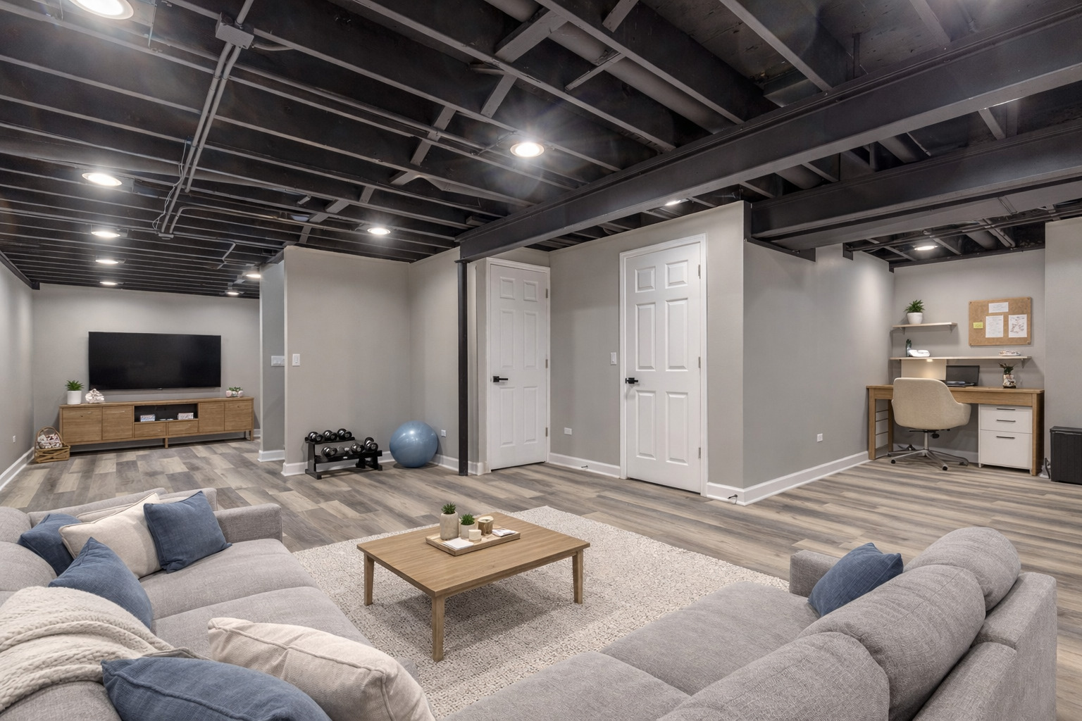 2892 Parkside Drive, Highland Park, IL 60035