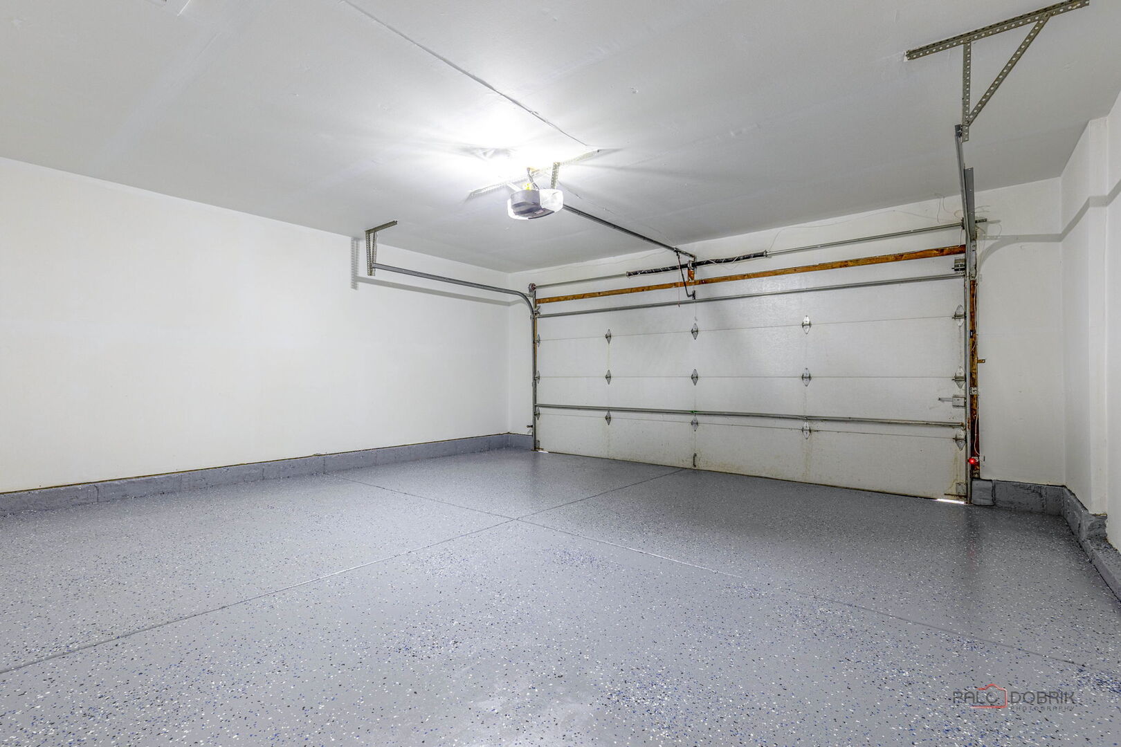 2892 Parkside Drive, Highland Park, IL 60035