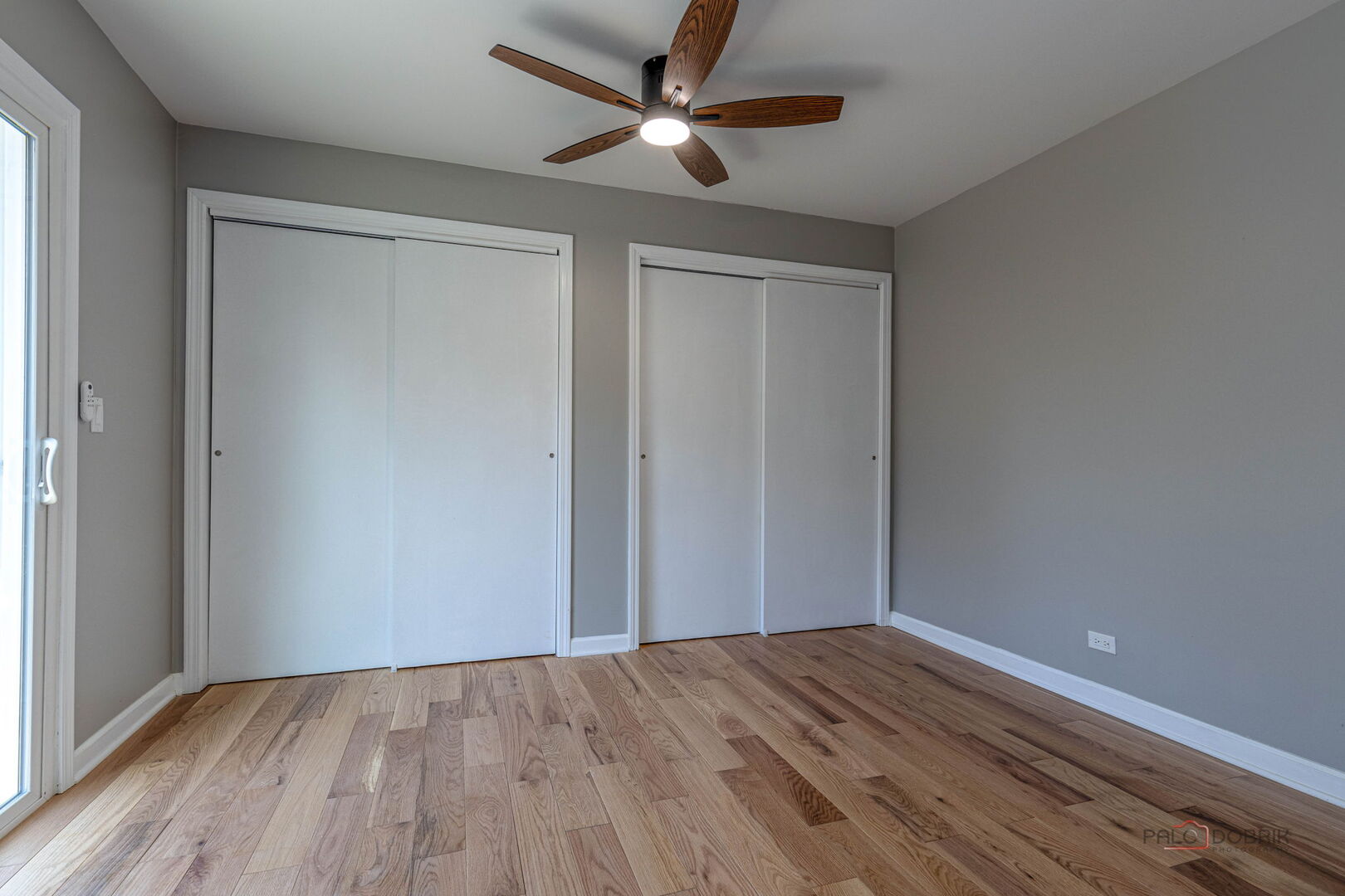 2892 Parkside Drive, Highland Park, IL 60035