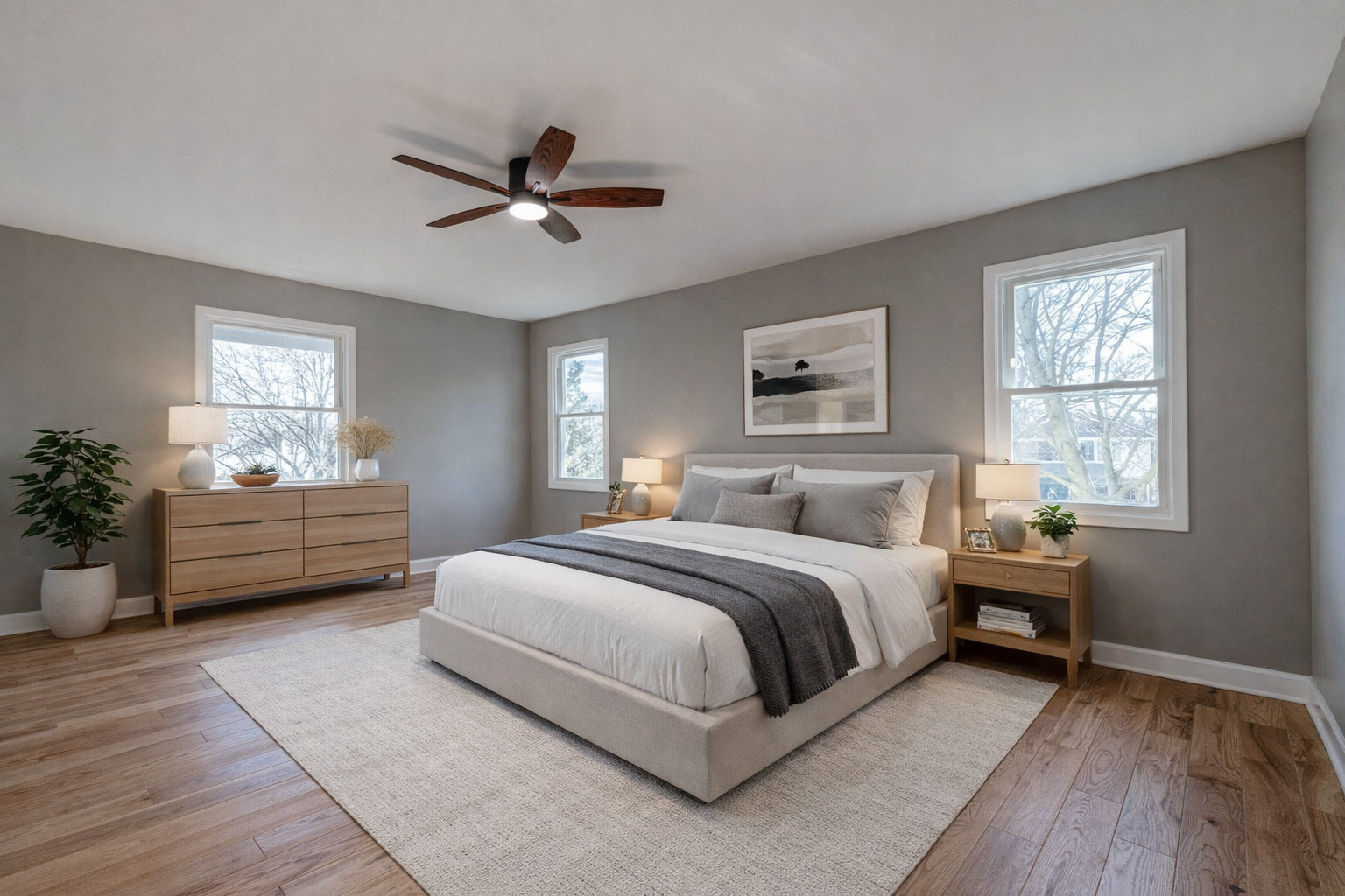 2892 Parkside Drive, Highland Park, IL 60035