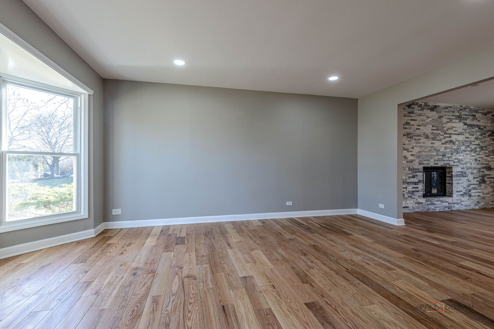 2892 Parkside Drive, Highland Park, IL 60035