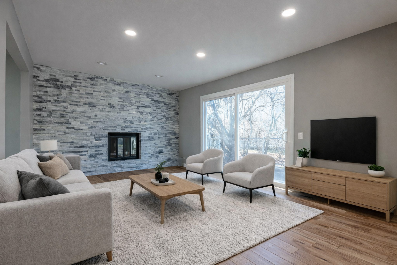 2892 Parkside Drive, Highland Park, IL 60035