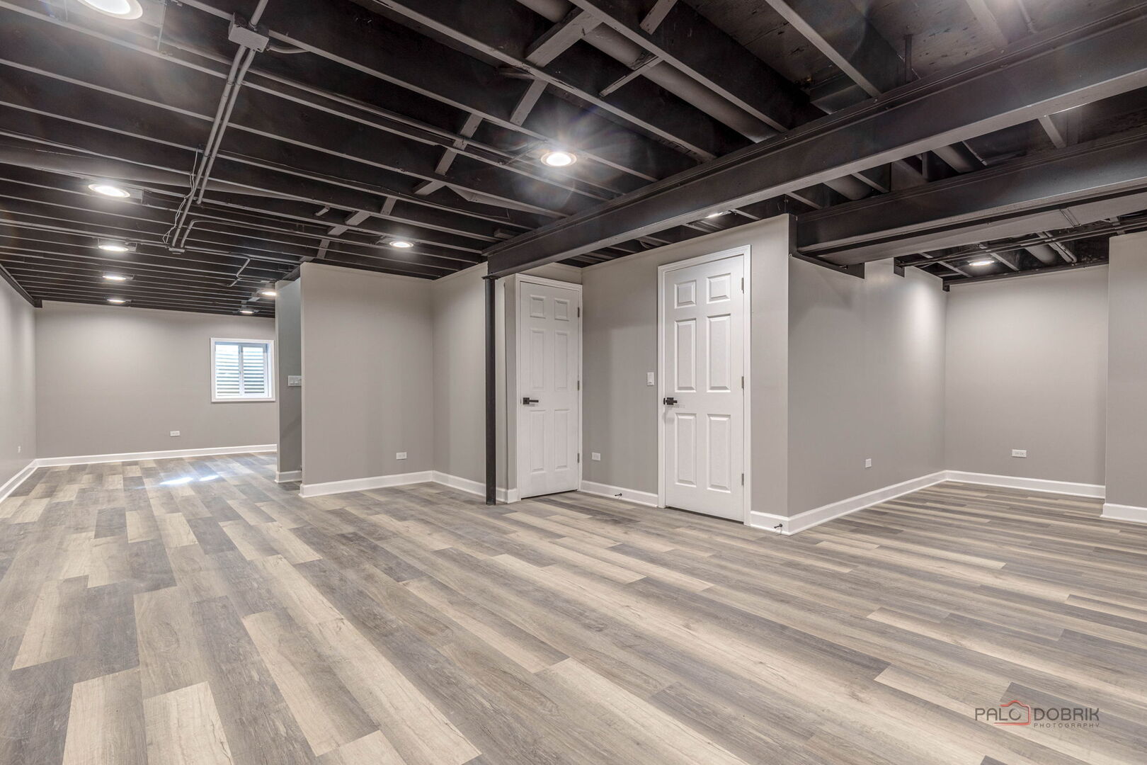 2892 Parkside Drive, Highland Park, IL 60035