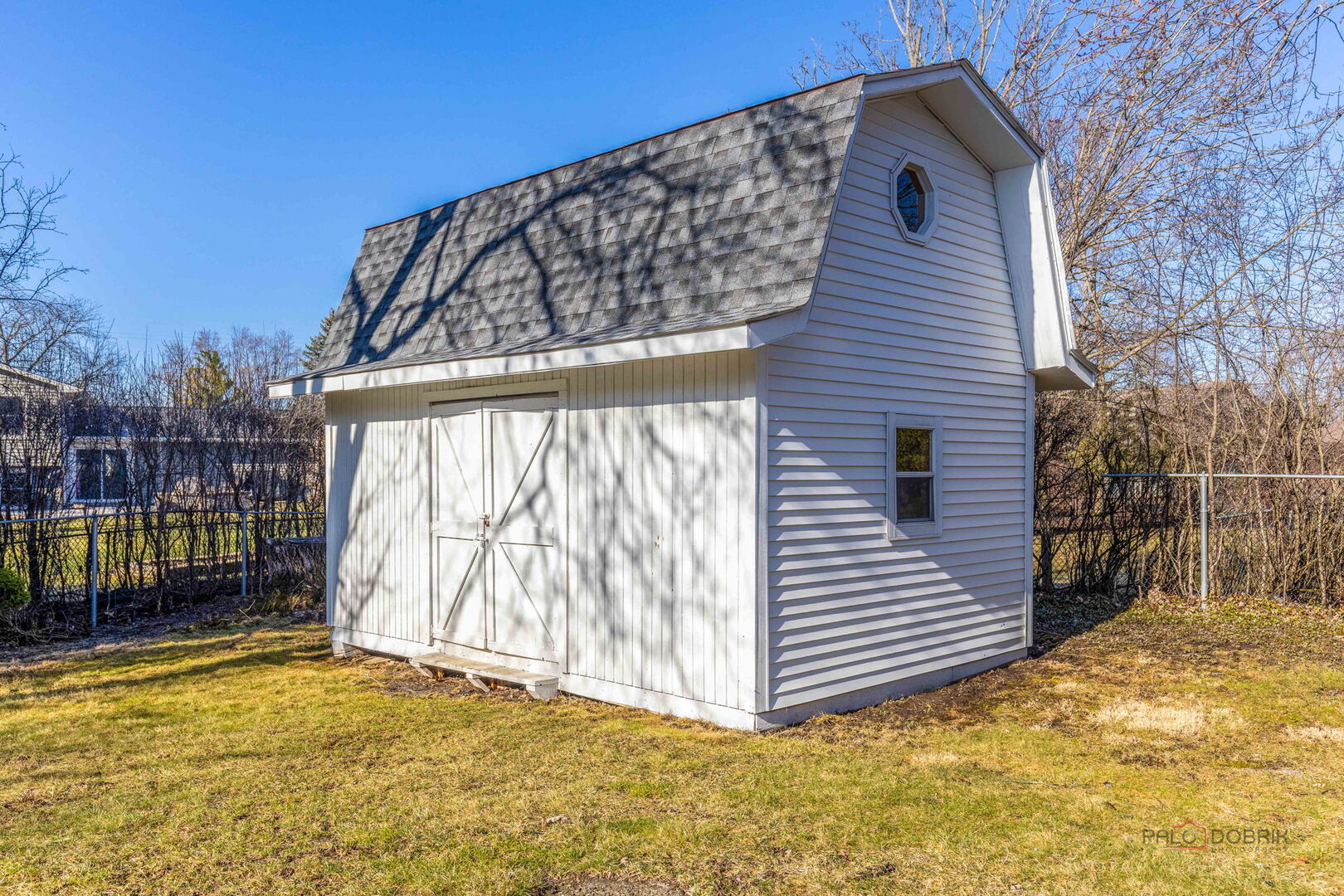 2892 Parkside Drive, Highland Park, IL 60035