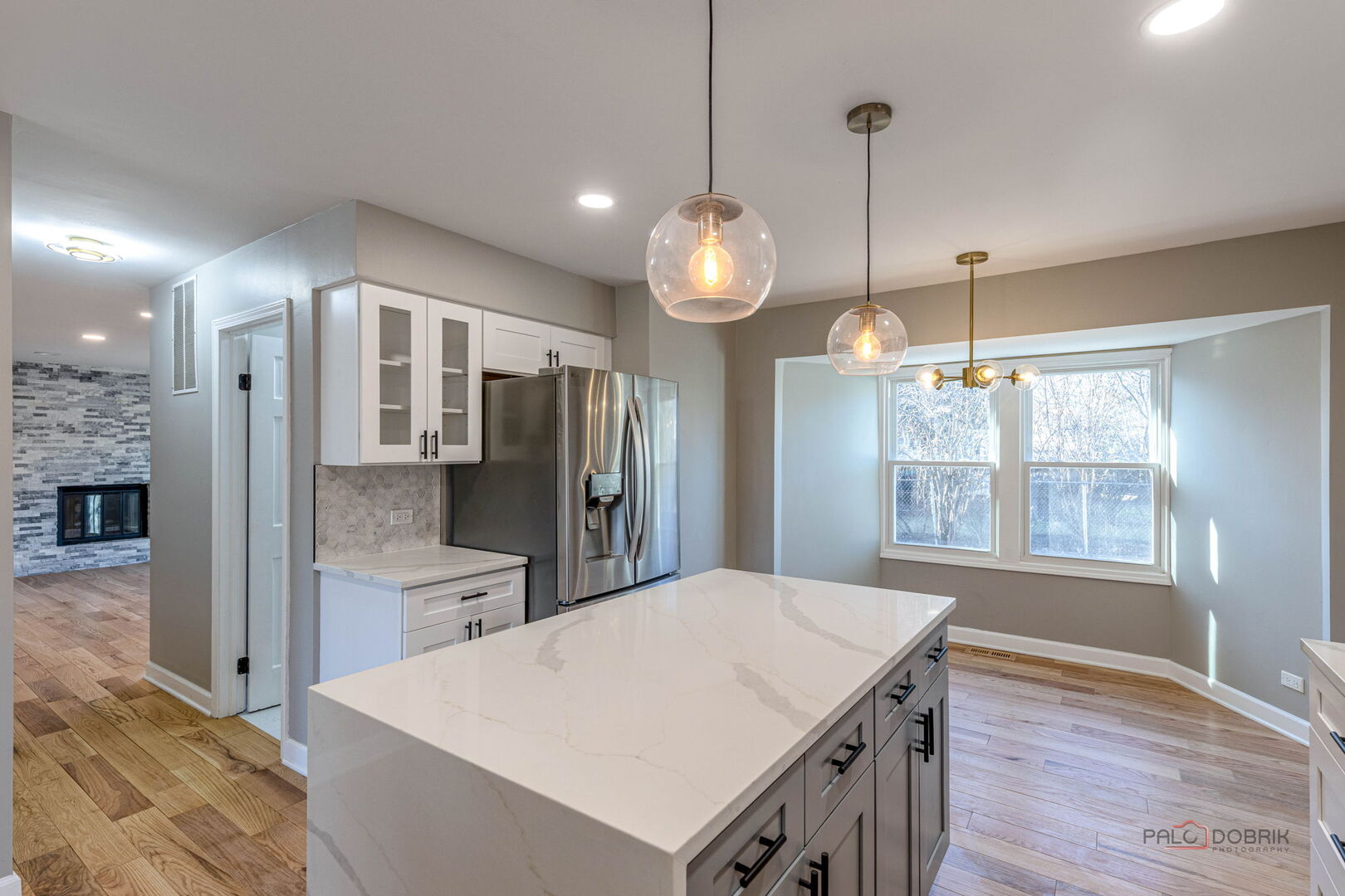 2892 Parkside Drive, Highland Park, IL 60035