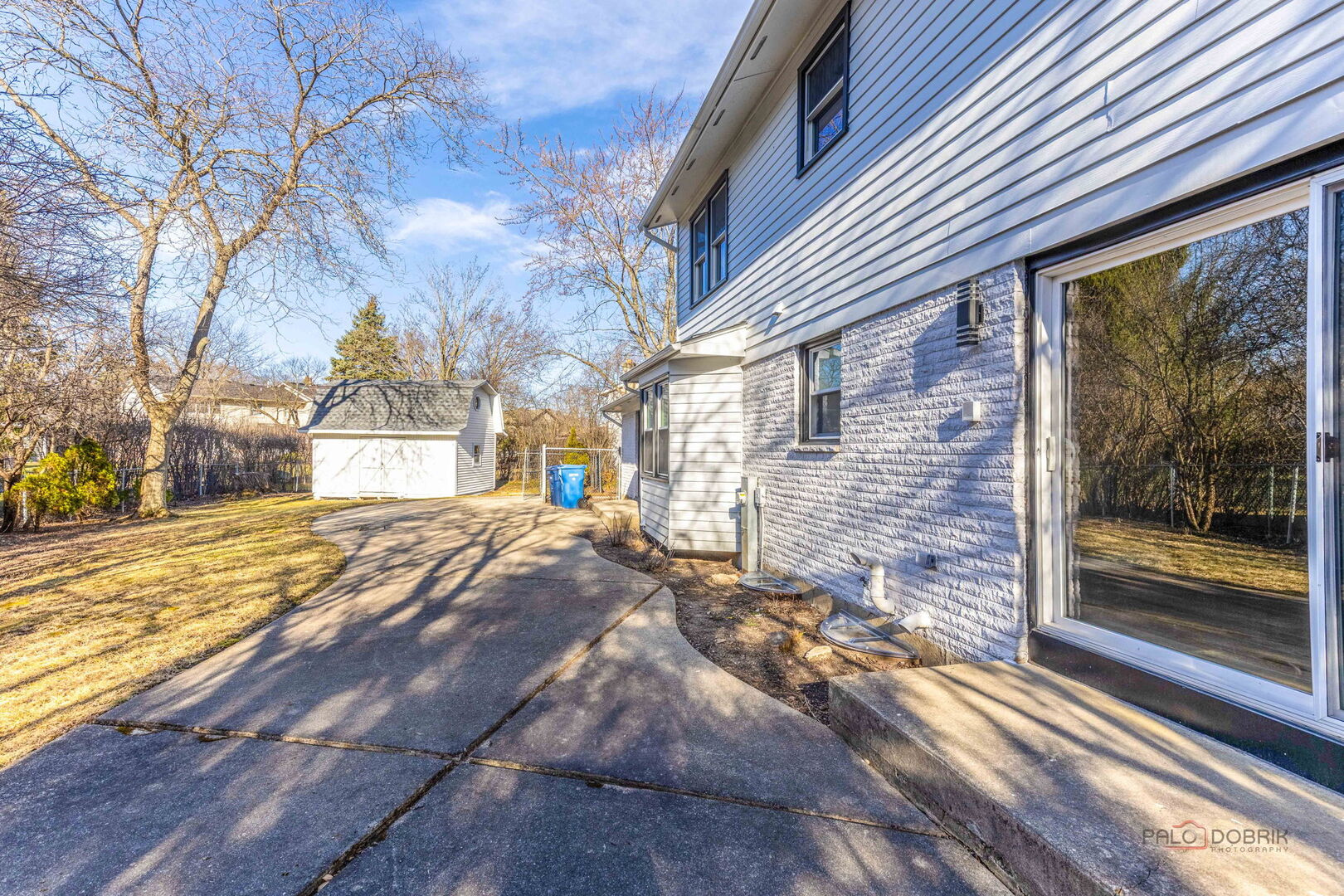 2892 Parkside Drive, Highland Park, IL 60035