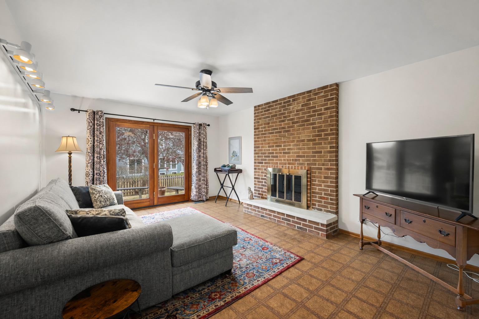 1034 Tamarack Lane, Libertyville, IL 60048