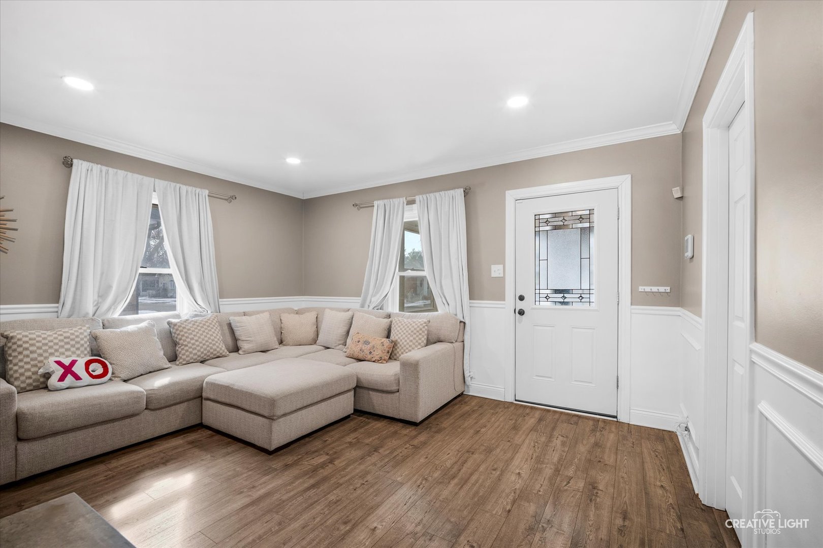 147 S Addison Street, Bensenville, IL 60106