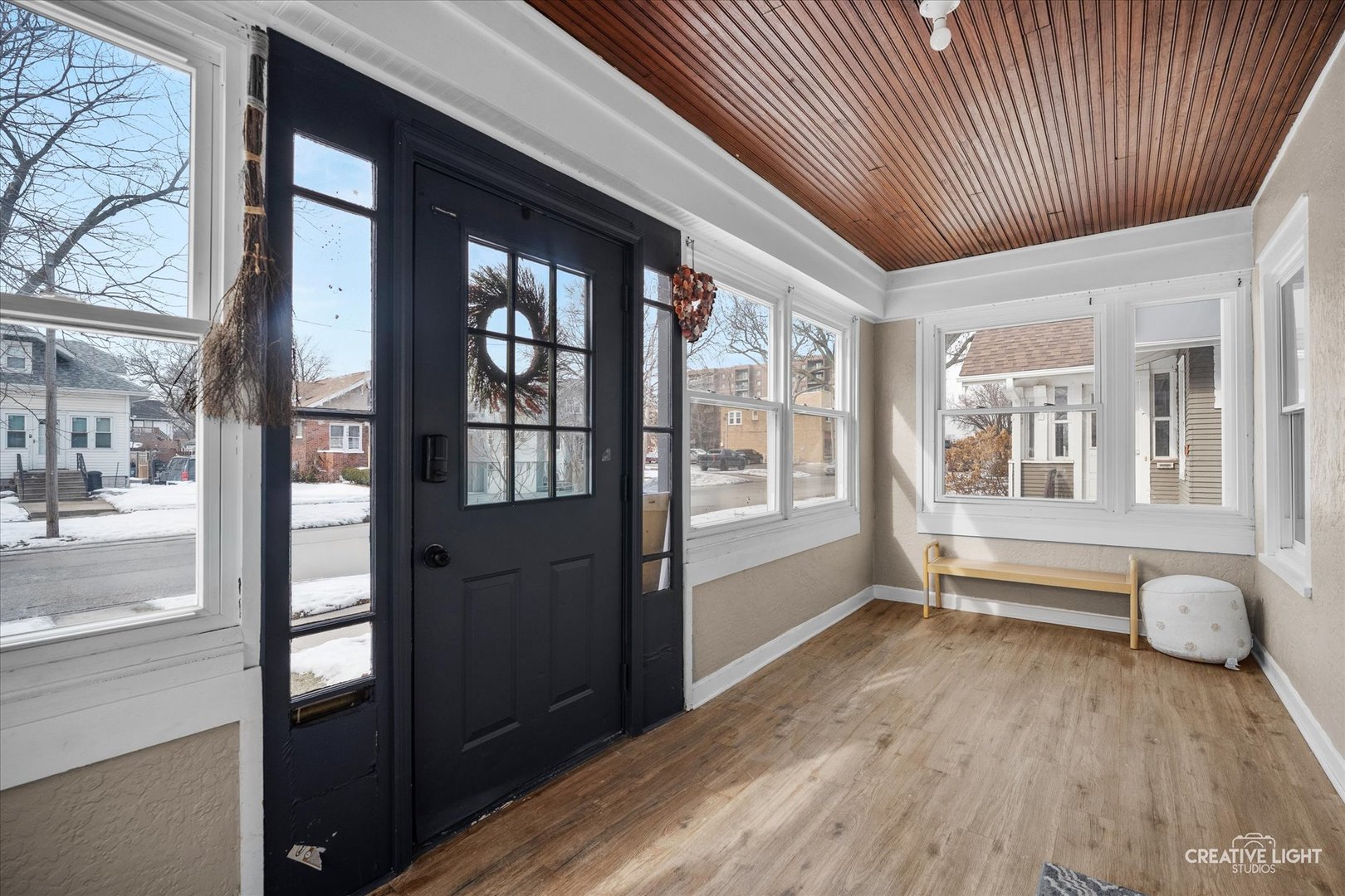 147 S Addison Street, Bensenville, IL 60106