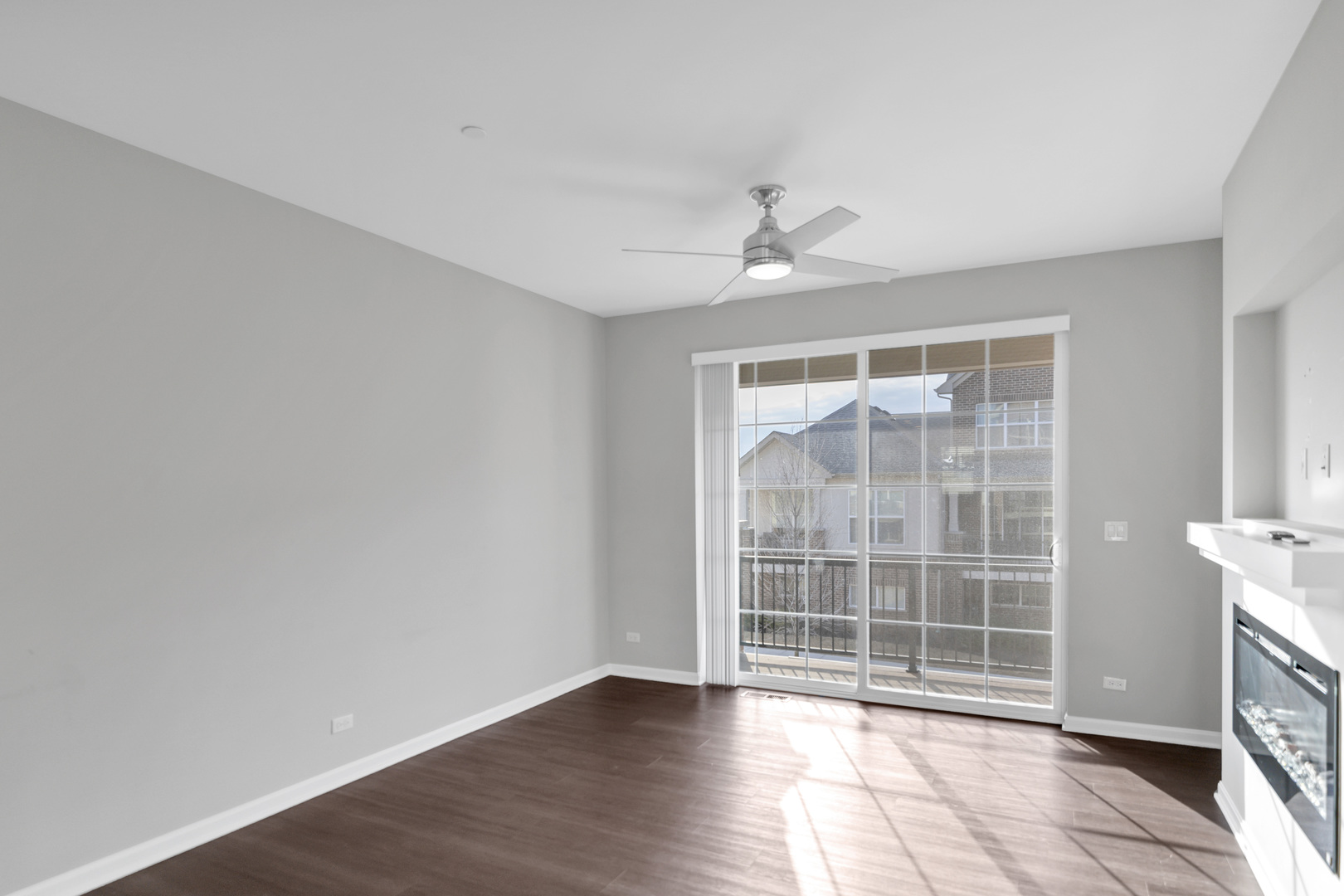 478 Woodmoor Drive #478, Lombard, IL 60148