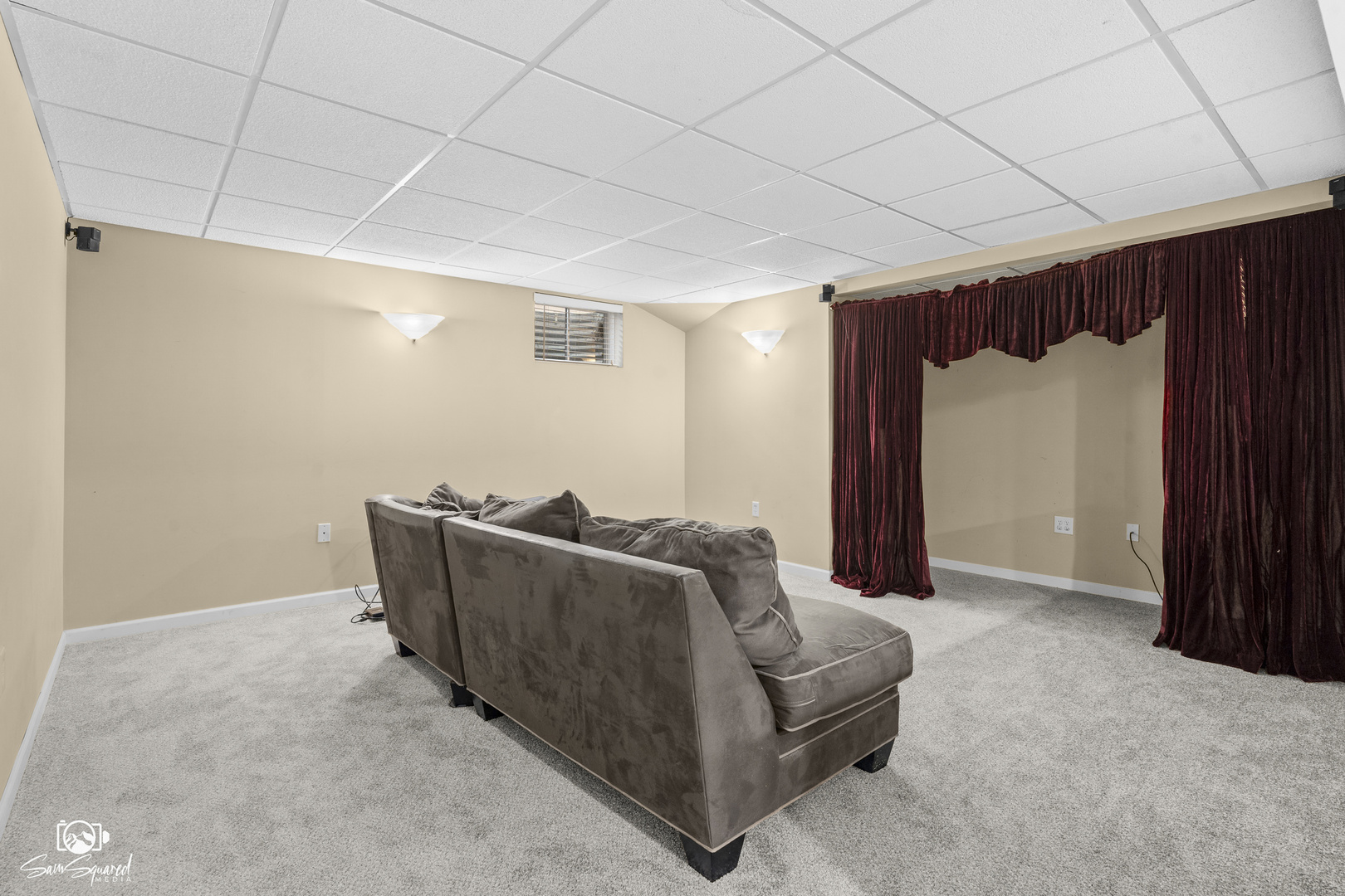 2762 Shetland Lane, Aurora, IL 60502