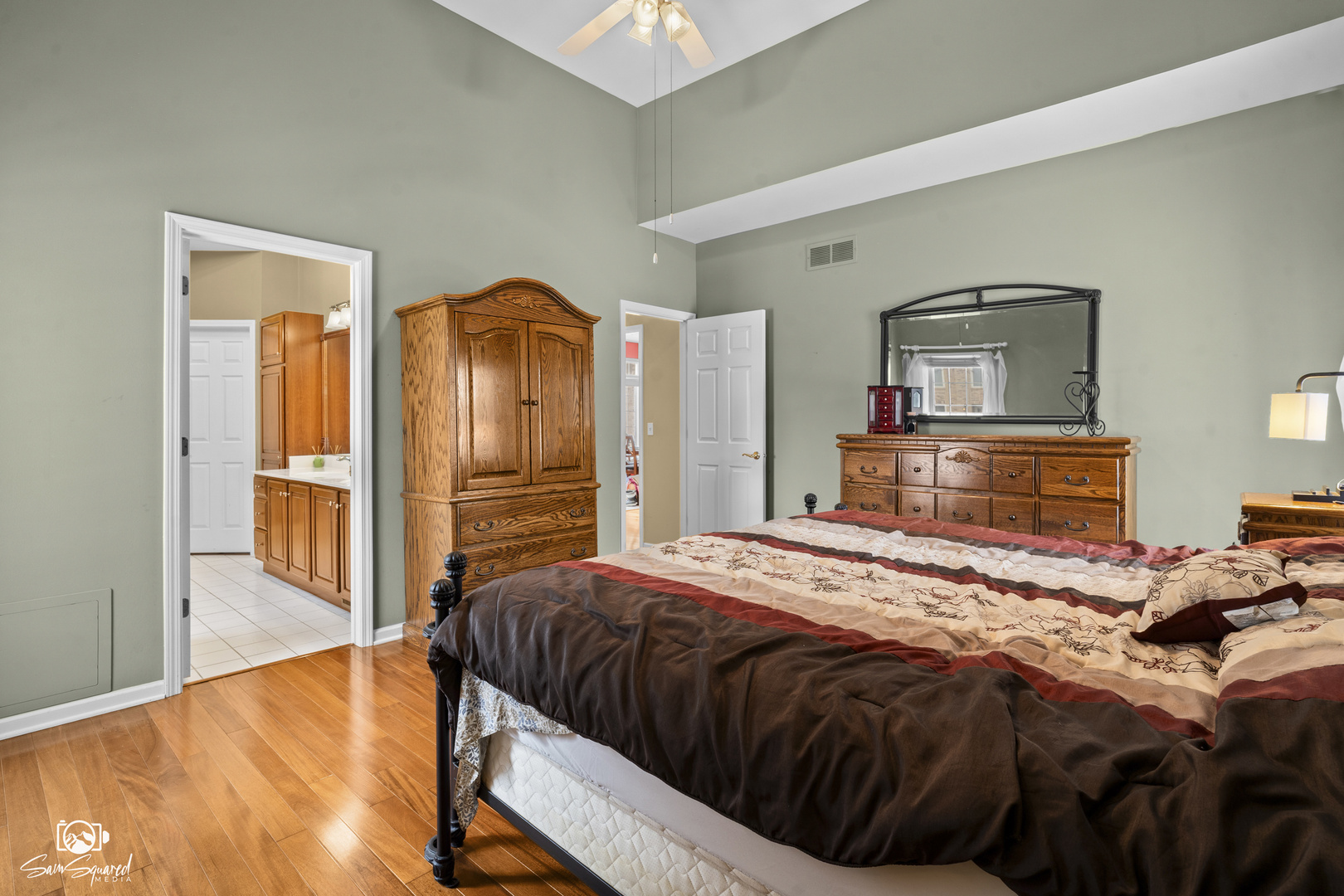 2762 Shetland Lane, Aurora, IL 60502