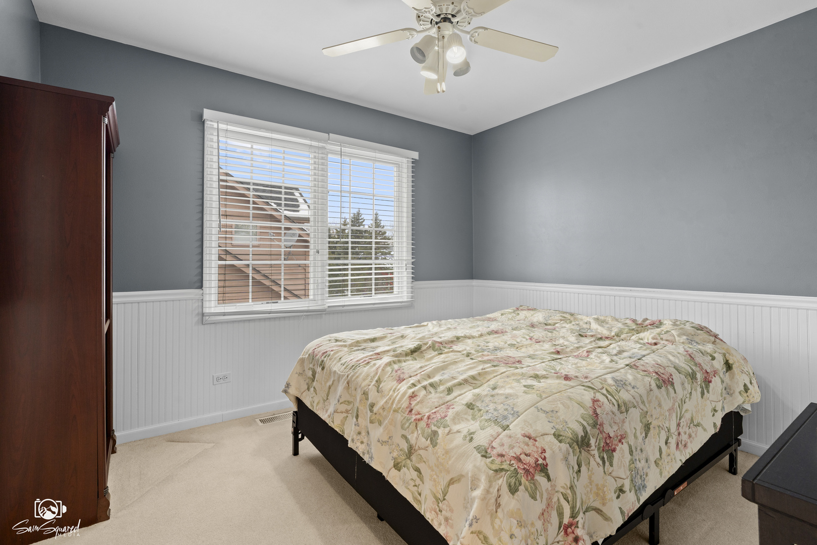 2762 Shetland Lane, Aurora, IL 60502