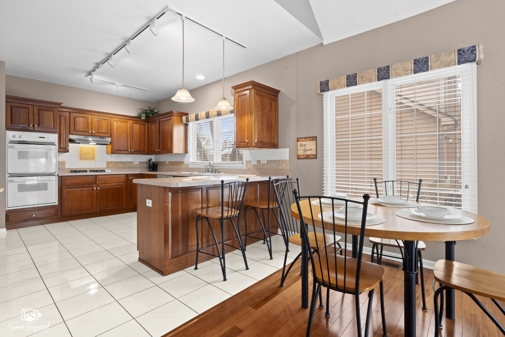 2762 Shetland Lane, Aurora, IL 60502