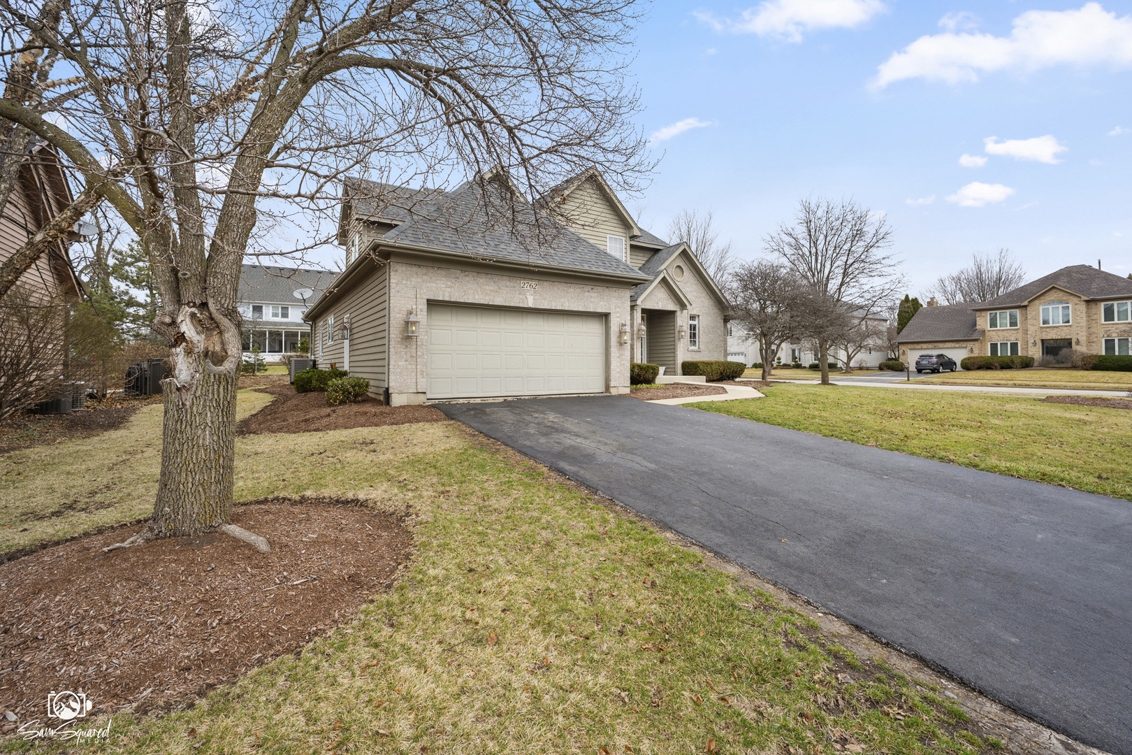 2762 Shetland Lane, Aurora, IL 60502