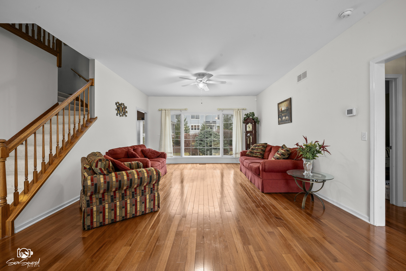 2762 Shetland Lane, Aurora, IL 60502