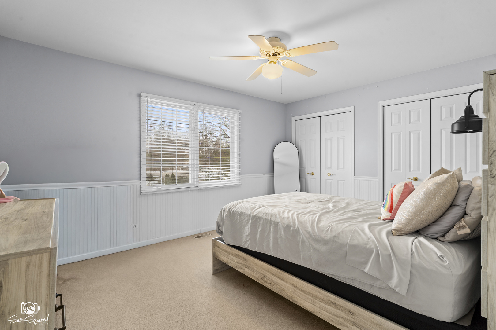 2762 Shetland Lane, Aurora, IL 60502