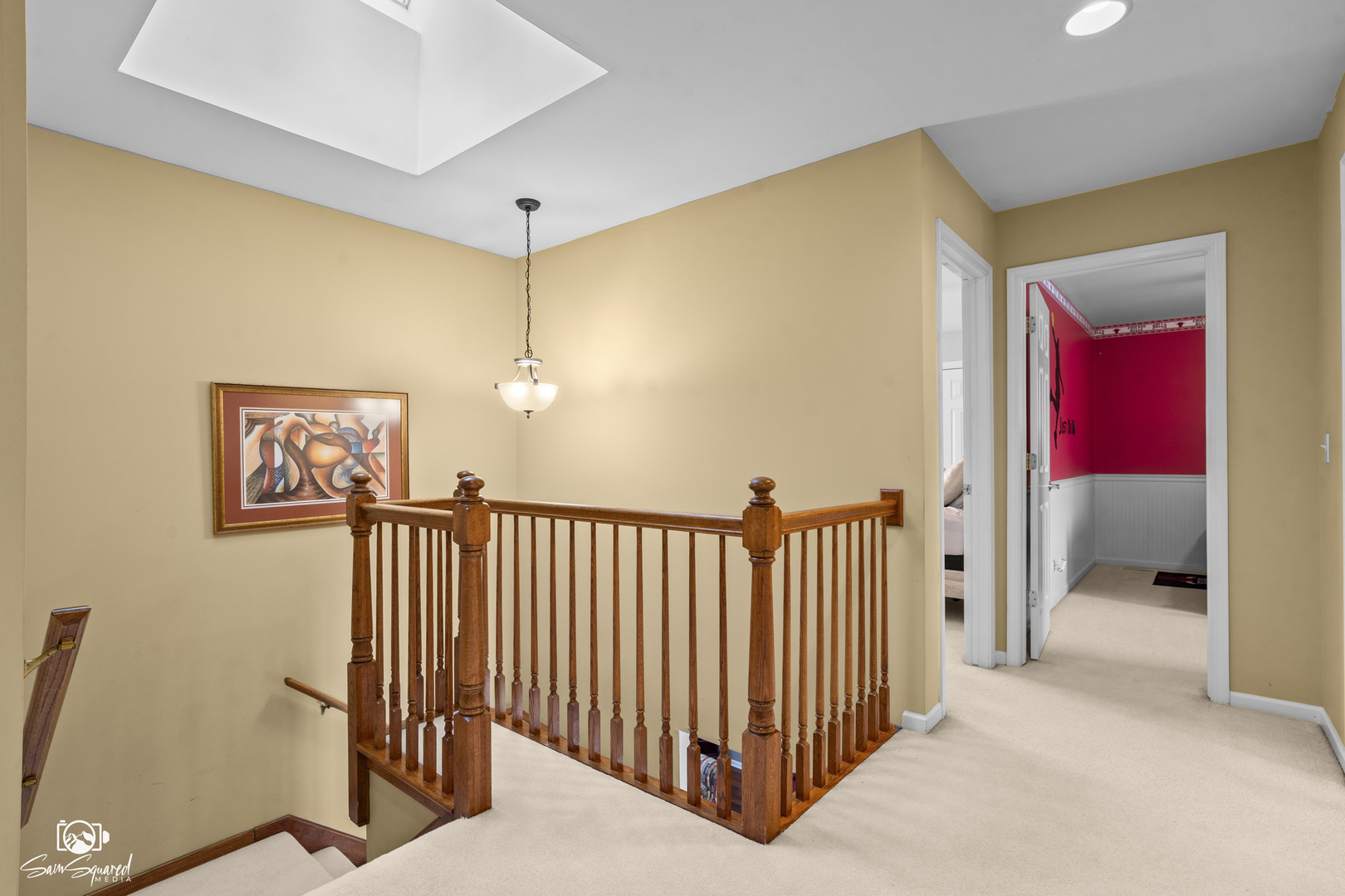 2762 Shetland Lane, Aurora, IL 60502