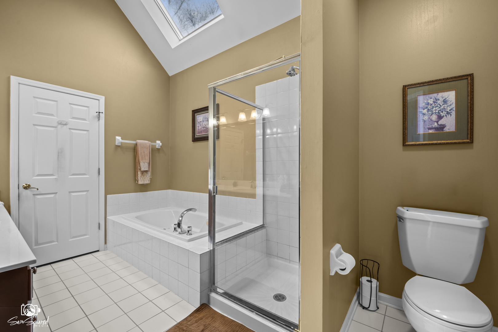 2762 Shetland Lane, Aurora, IL 60502