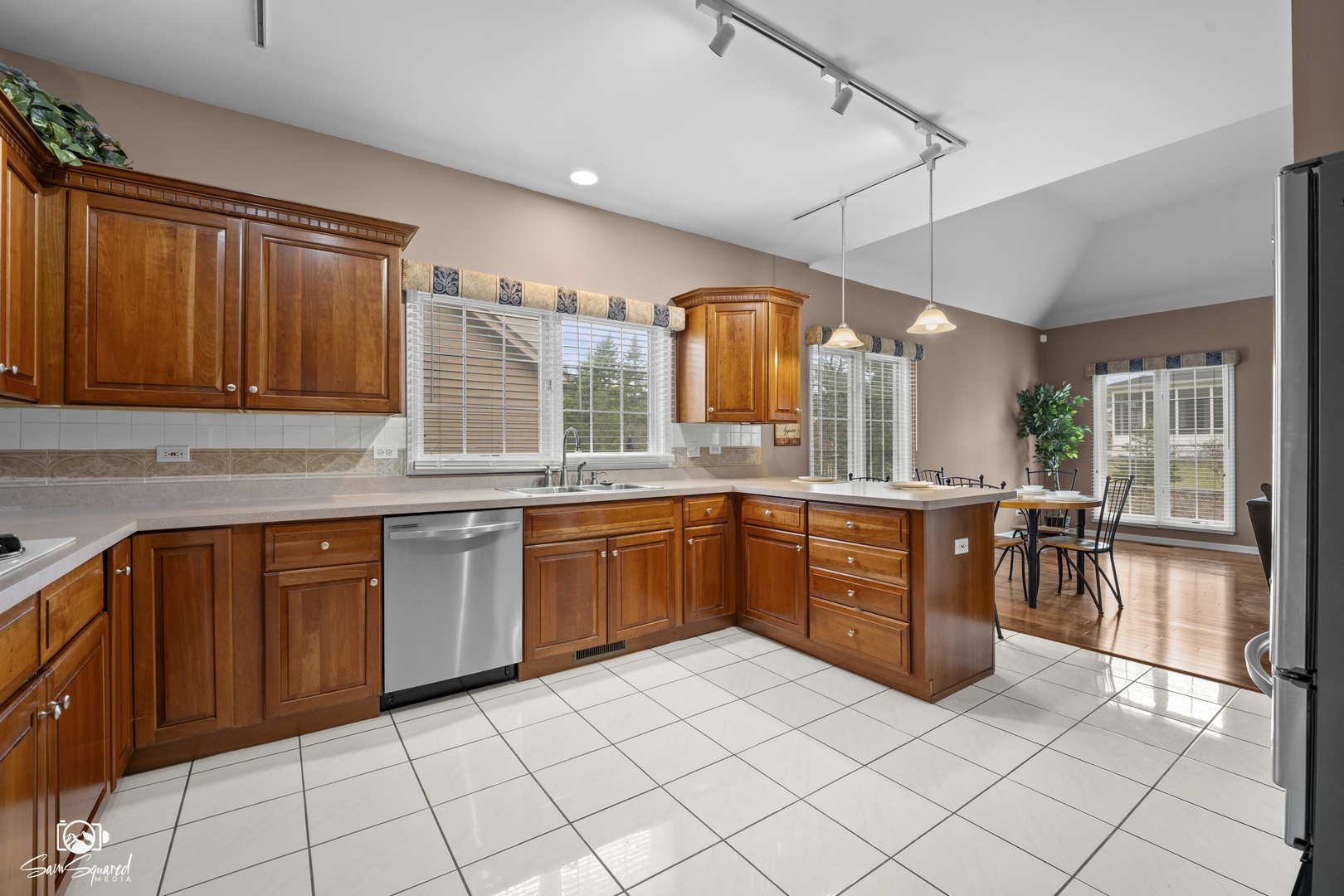 2762 Shetland Lane, Aurora, IL 60502