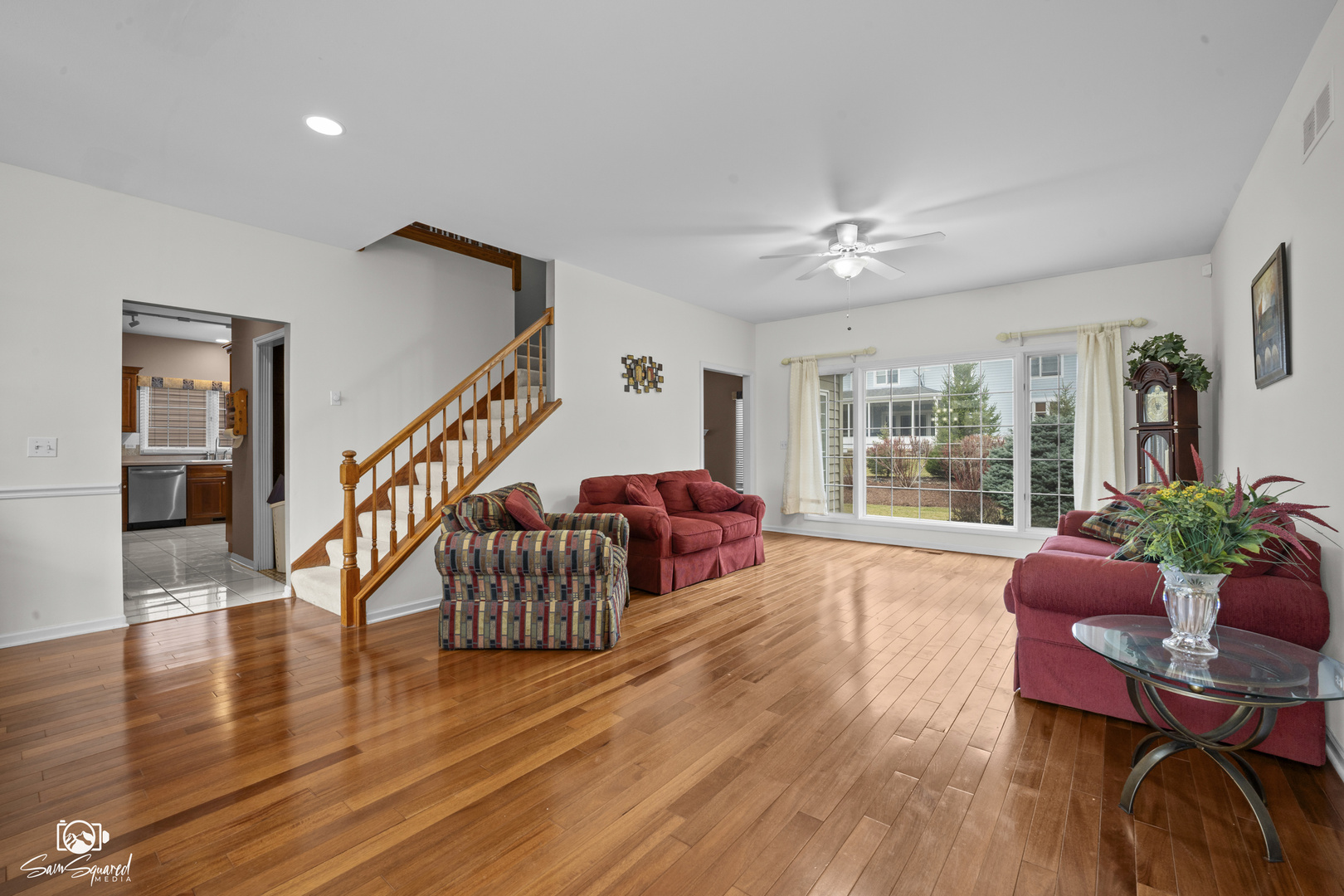 2762 Shetland Lane, Aurora, IL 60502