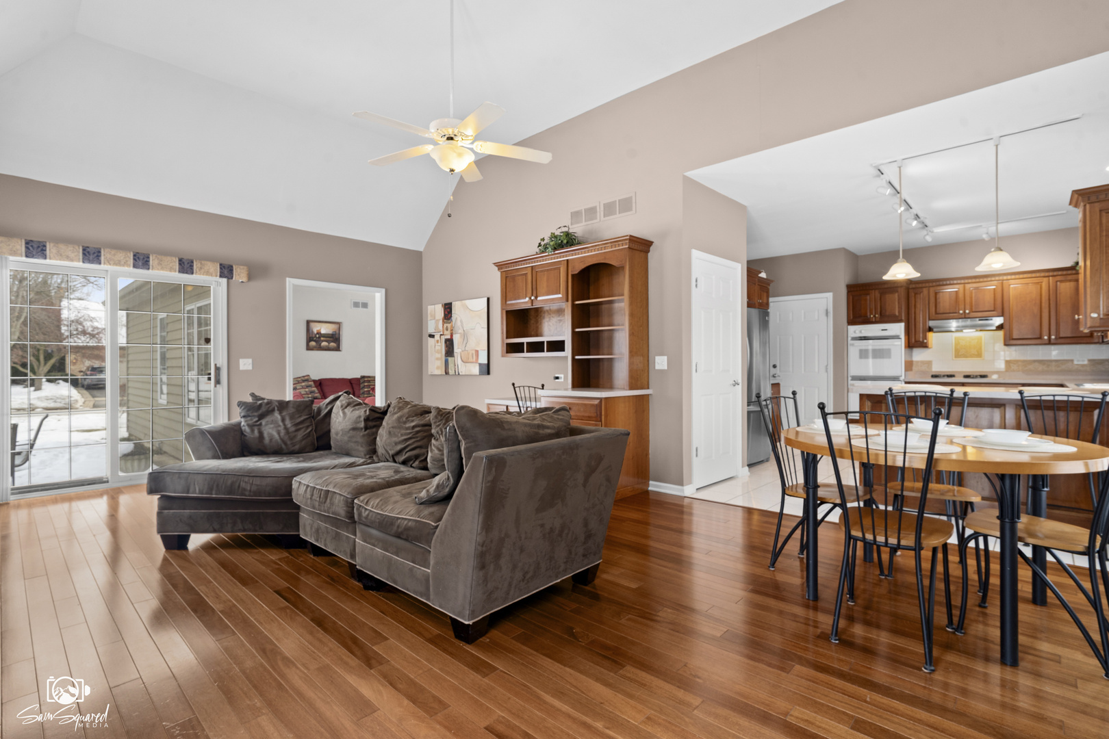 2762 Shetland Lane, Aurora, IL 60502