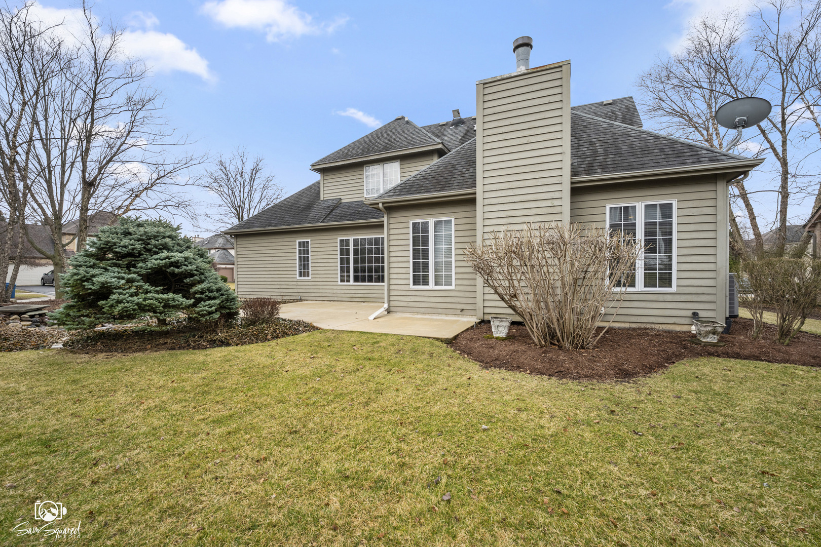 2762 Shetland Lane, Aurora, IL 60502