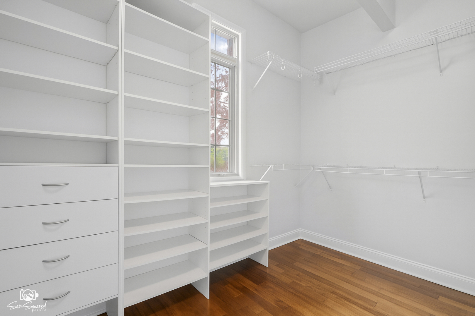 2762 Shetland Lane, Aurora, IL 60502