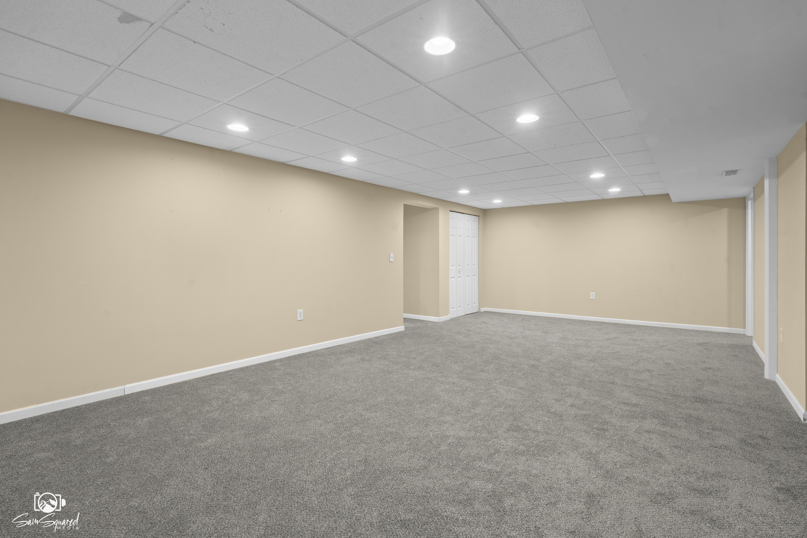 2762 Shetland Lane, Aurora, IL 60502