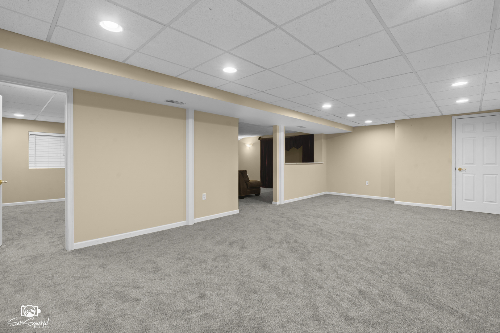 2762 Shetland Lane, Aurora, IL 60502