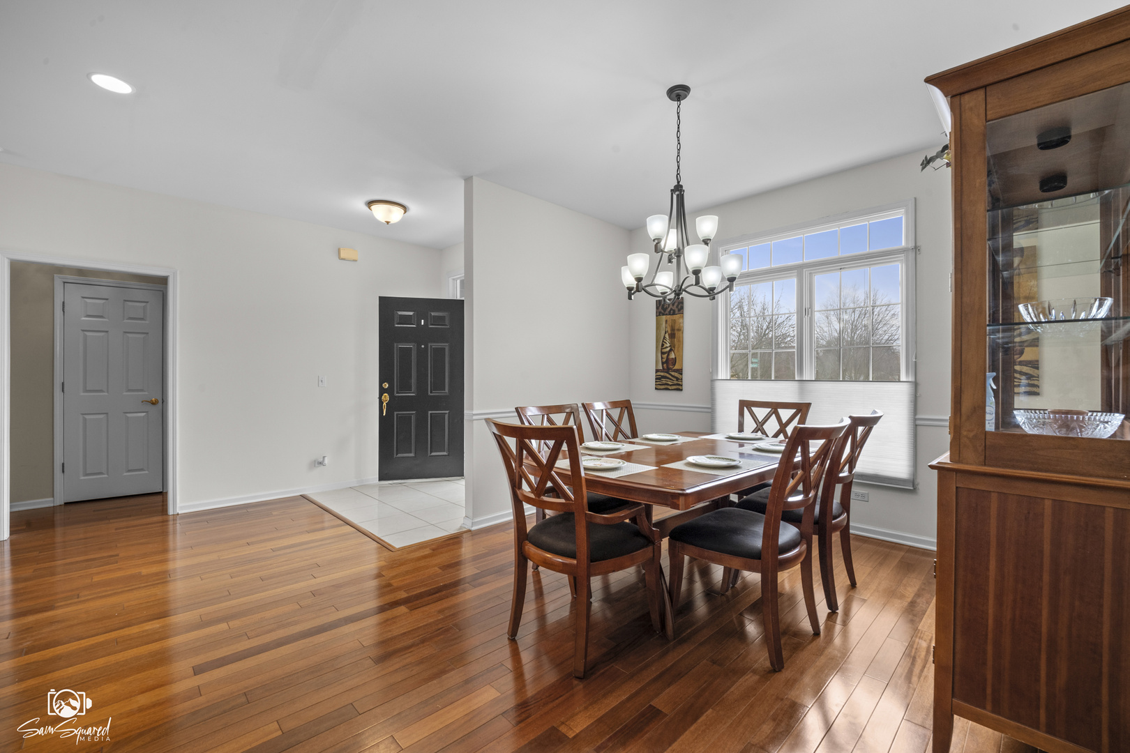 2762 Shetland Lane, Aurora, IL 60502