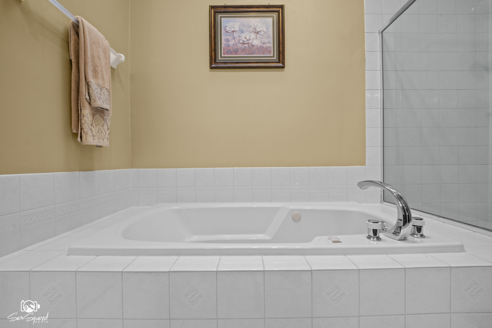 2762 Shetland Lane, Aurora, IL 60502