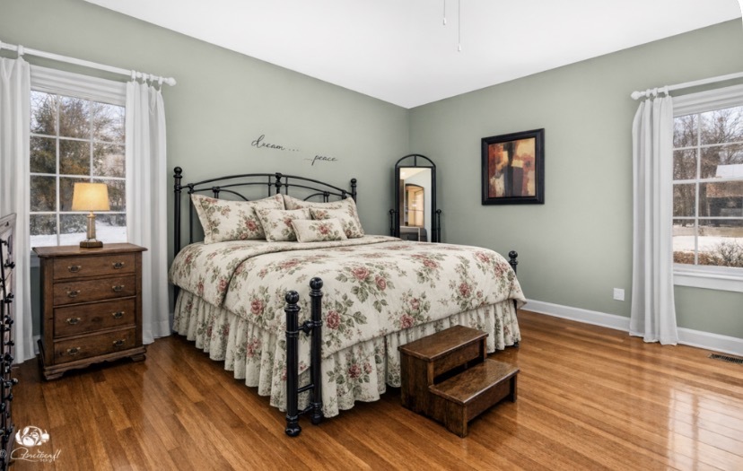 2762 Shetland Lane, Aurora, IL 60502