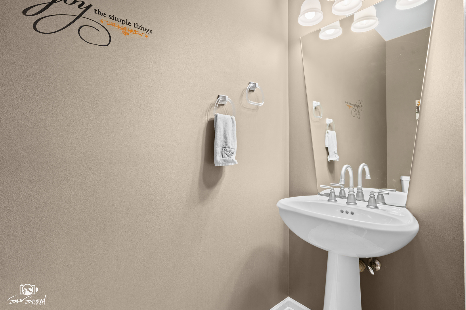 2762 Shetland Lane, Aurora, IL 60502