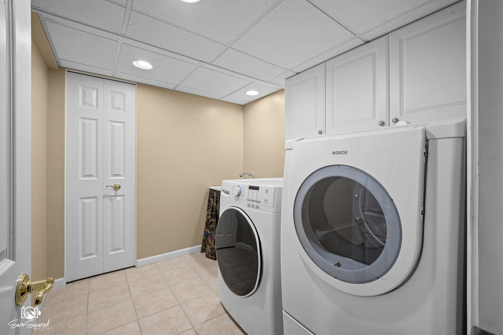 2762 Shetland Lane, Aurora, IL 60502