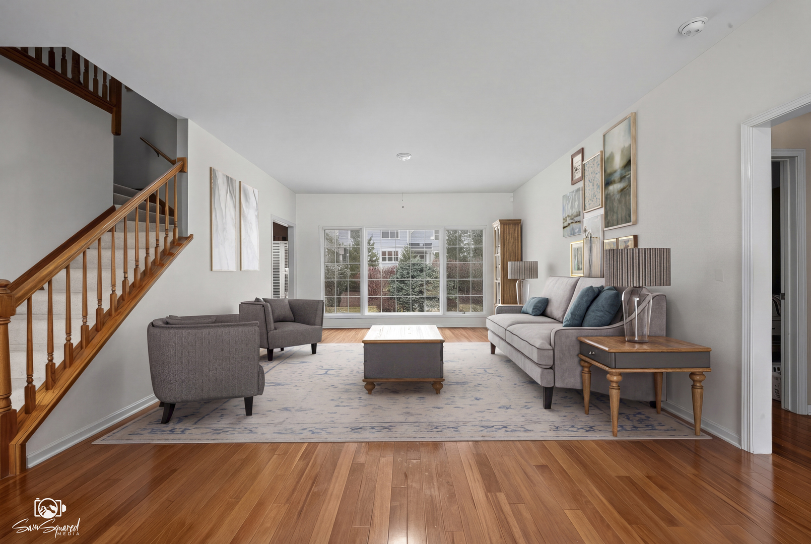 2762 Shetland Lane, Aurora, IL 60502