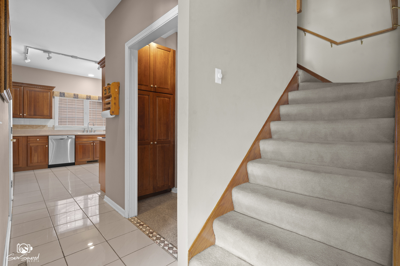 2762 Shetland Lane, Aurora, IL 60502