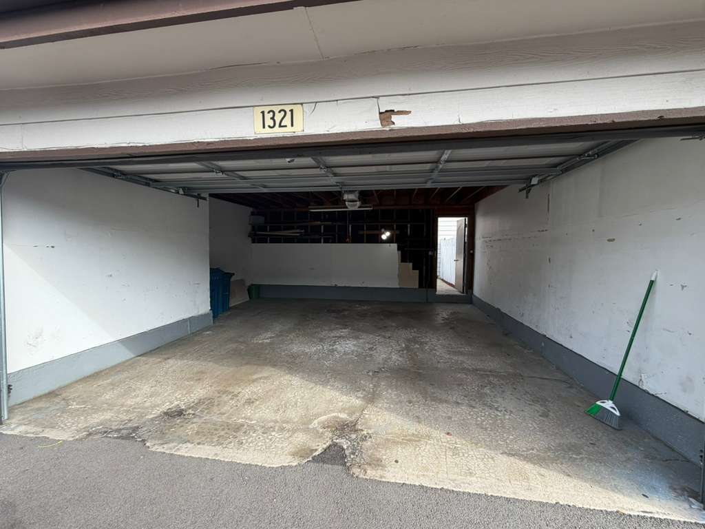 1321 COURT O Court, Hanover Park, IL 60133