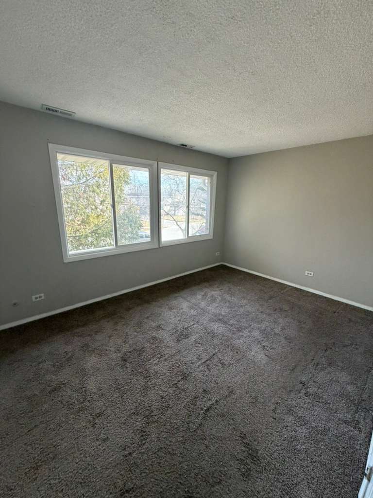 1321 COURT O Court, Hanover Park, IL 60133