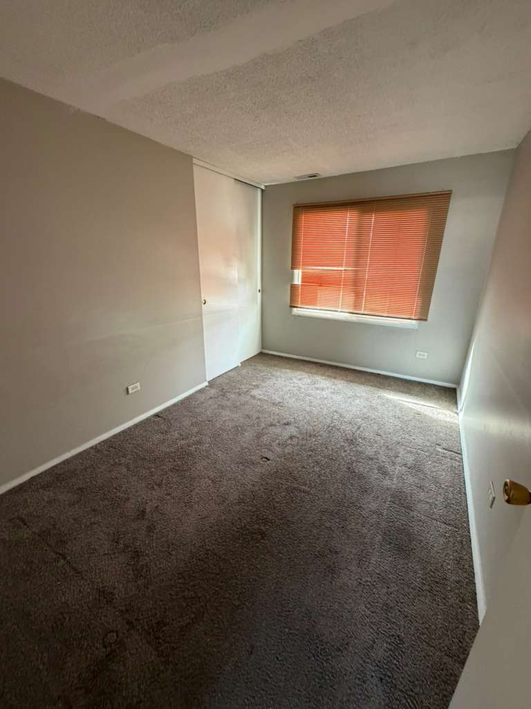 1321 COURT O Court, Hanover Park, IL 60133