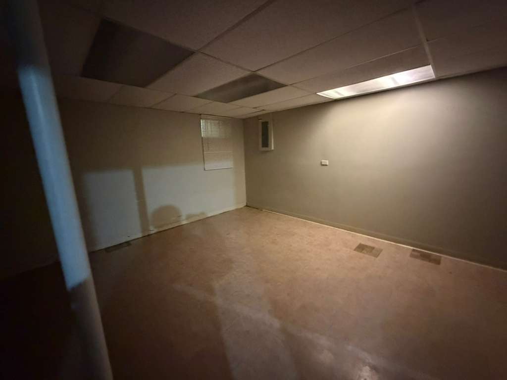 1321 COURT O Court, Hanover Park, IL 60133