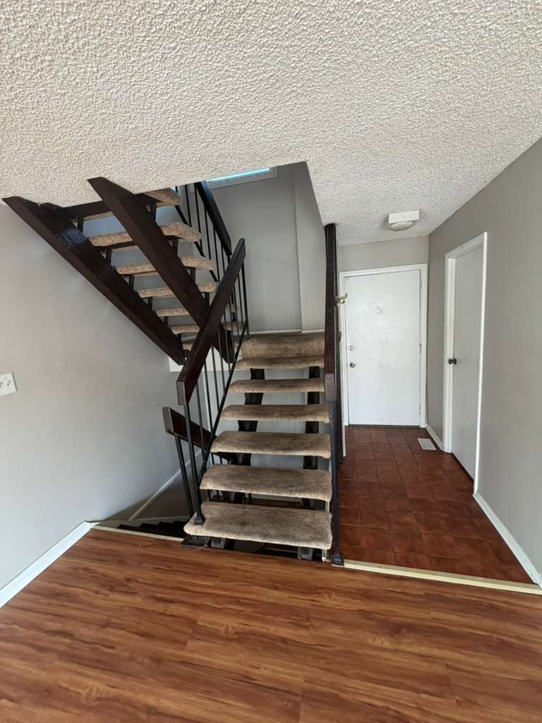 1321 COURT O Court, Hanover Park, IL 60133