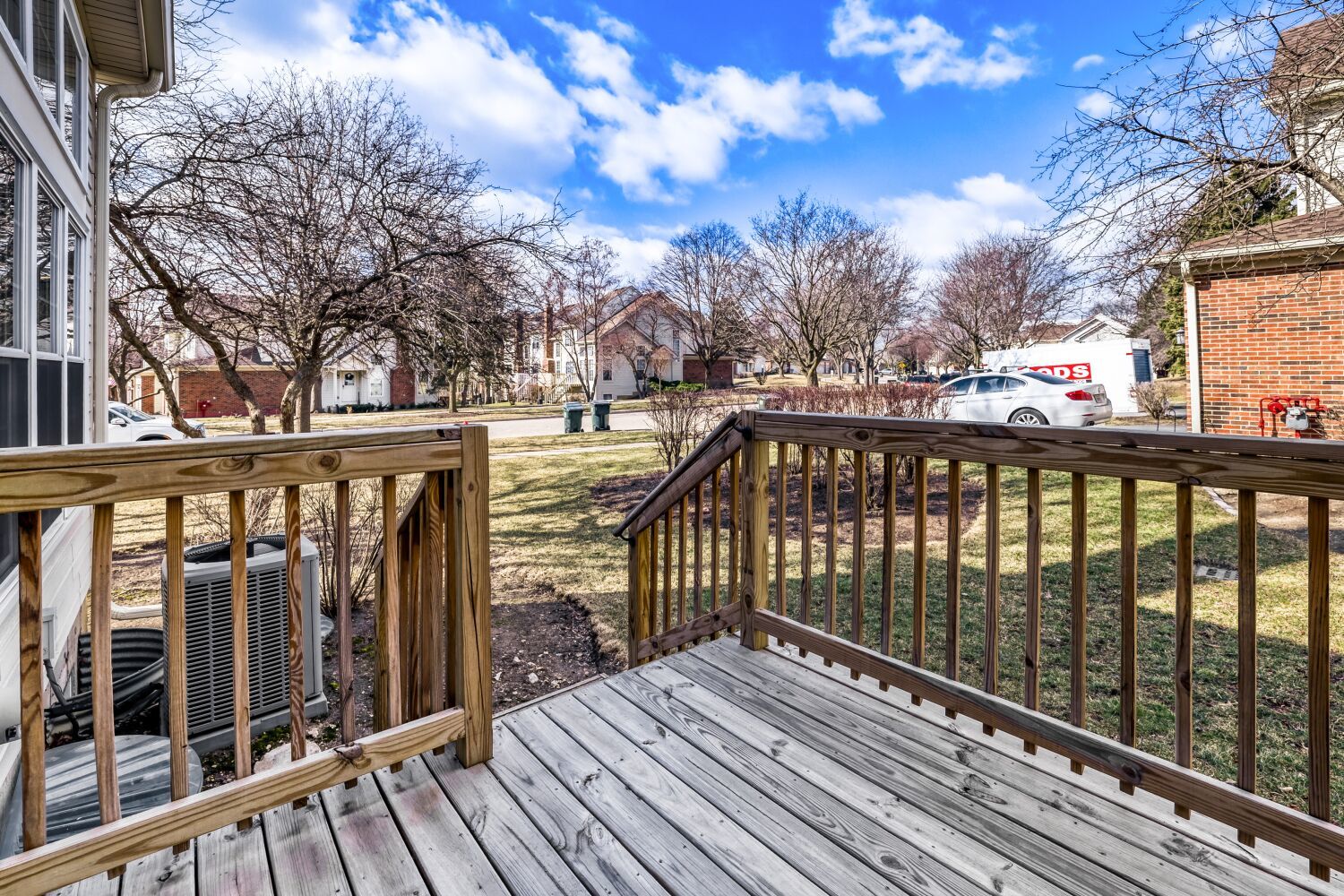 2222 Seaver Lane, Hoffman Estates, IL 60169