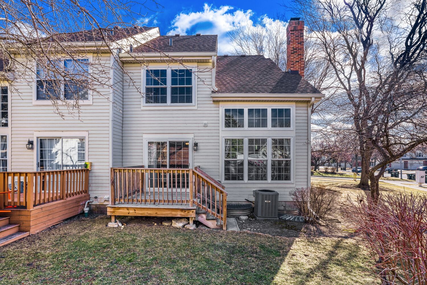 2222 Seaver Lane, Hoffman Estates, IL 60169