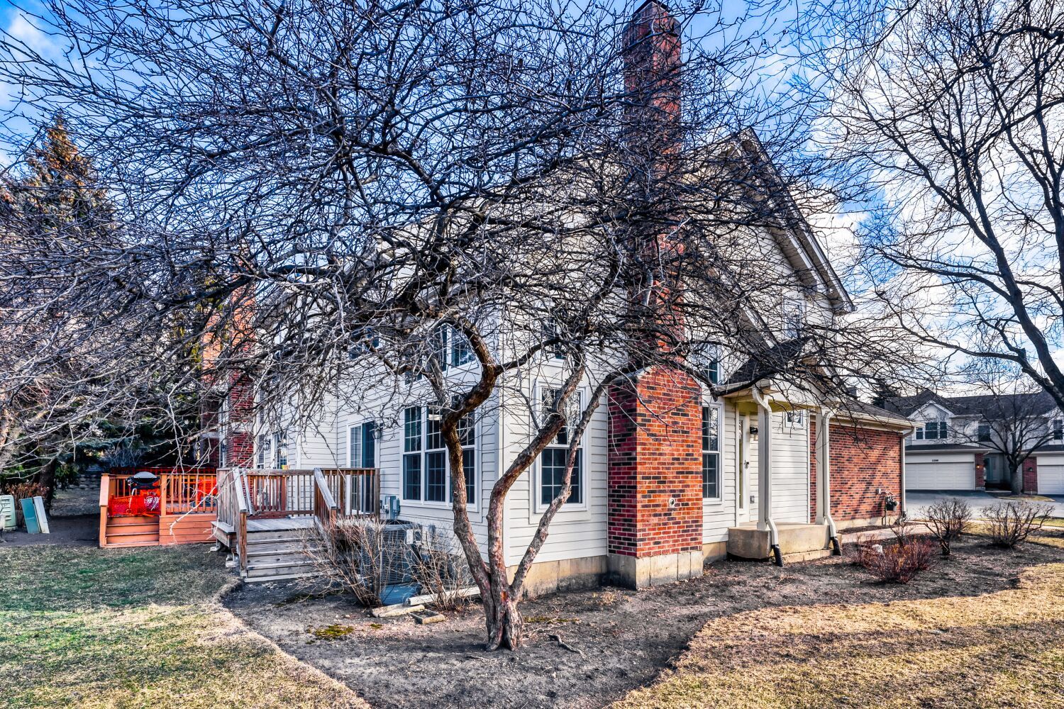 2222 Seaver Lane, Hoffman Estates, IL 60169