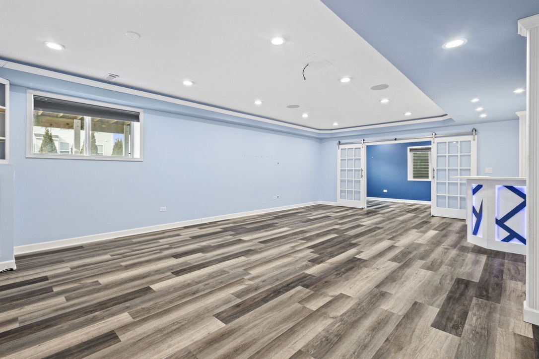 4324 Silver Bell Court, Naperville, IL 60564