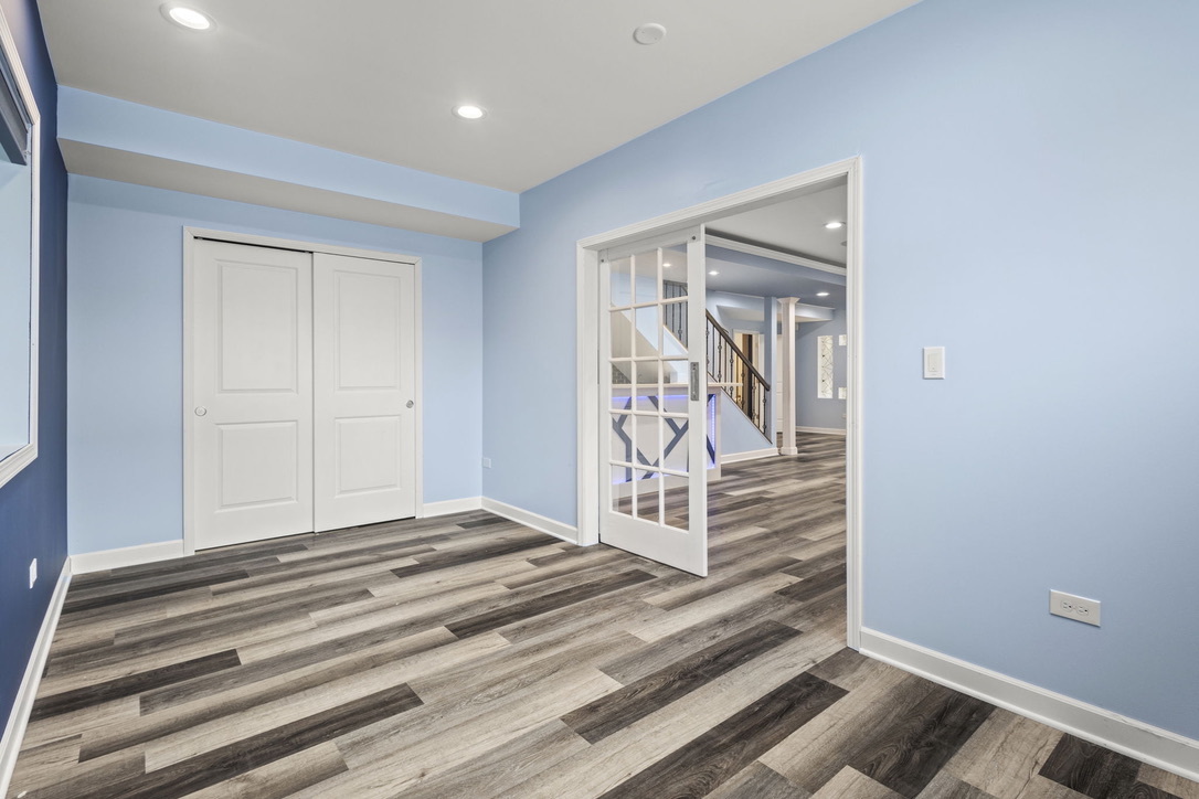 4324 Silver Bell Court, Naperville, IL 60564